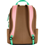 Fjallraven Vardag Backpack 17