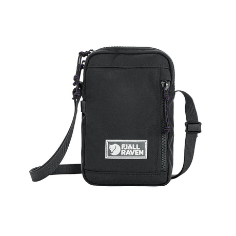 Fjallraven Vardag Pocket Small