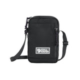 Fjallraven Vardag Pocket Small