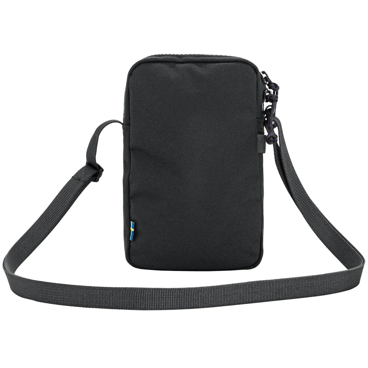 Fjallraven Vardag Pocket Small
