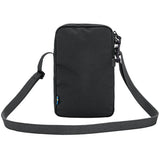 Fjallraven Vardag Pocket Small