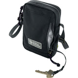 Fjallraven Vardag Pocket Small
