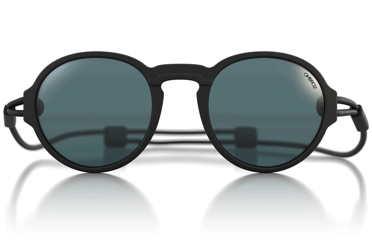 Ombraz Sunglasses