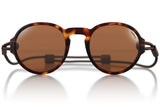 Ombraz Sunglasses