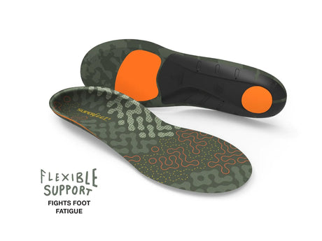 Superfeet