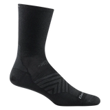 Darn Tough Micro Crew Run Sock- Men's