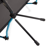 Helinox Cot Leg Extention