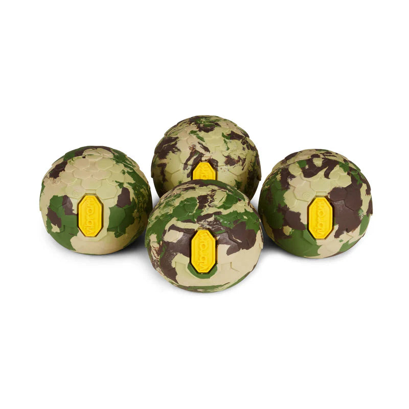 Helinox Vibram Ball Feet