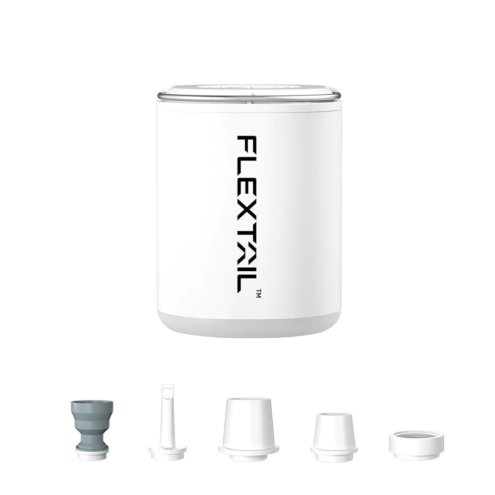Flextail Gear Tiny Pump 2X
