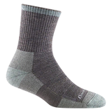 Darn Tough - Micro Crew Work Socks - Women's