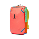 Cotopaxi Allpa Travel Packs