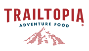 Trailtopia Adventure Food