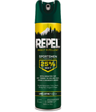 Repel Insect Repellent