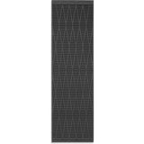 Thermarest RidgeRest® Classic Sleeping Pad