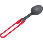 MSR Folding Spoon