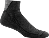 Darn Tough - Hiker 1/4 Midweight Socks - Men's