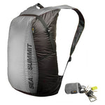 Sea To Summit Ultra-Sil Day Pack