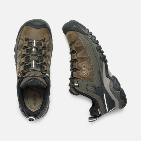 Keen Targhee III WP Wide Men's