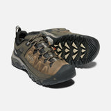 Keen Targhee III WP Wide Men's