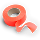 Coghlan's Orange Trail Tape