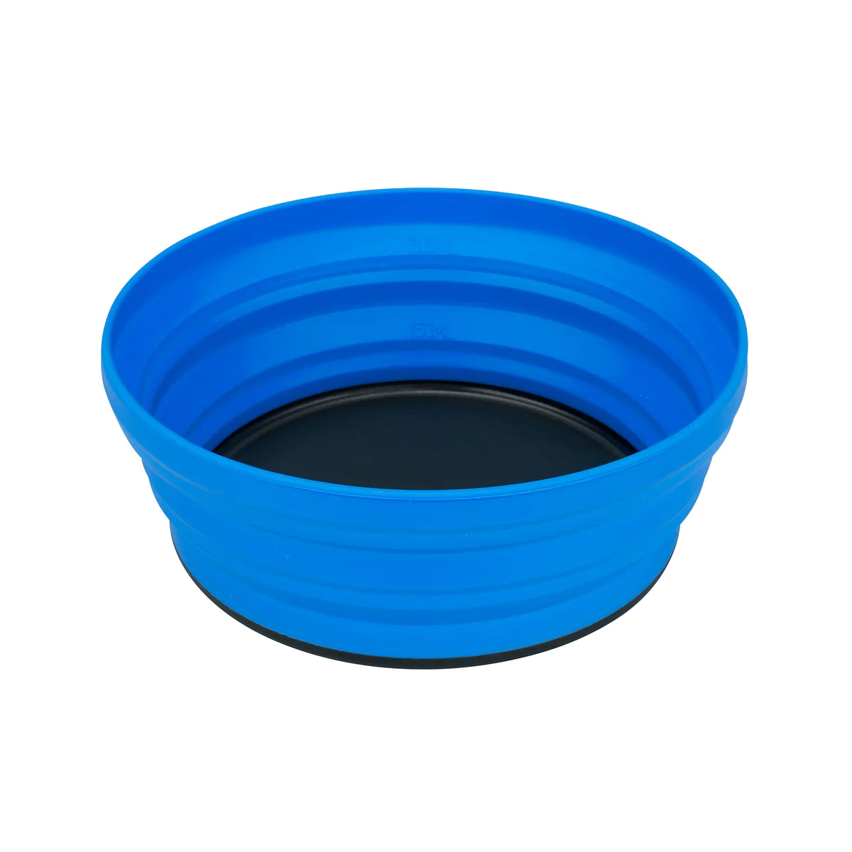 Sea To Summit X Bowl