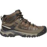 Keen Targhee III Mid WP Mens