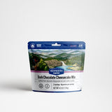 Backpacker's Pantry Meals