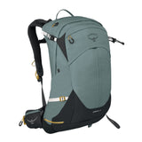 Osprey Sirrus 24