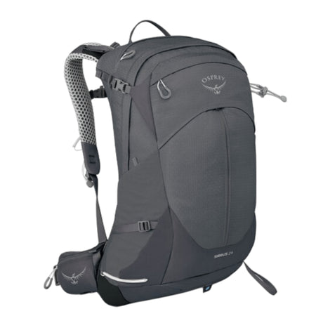Osprey Sirrus 24