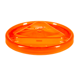 Jetboil Flash/Minimo Lid