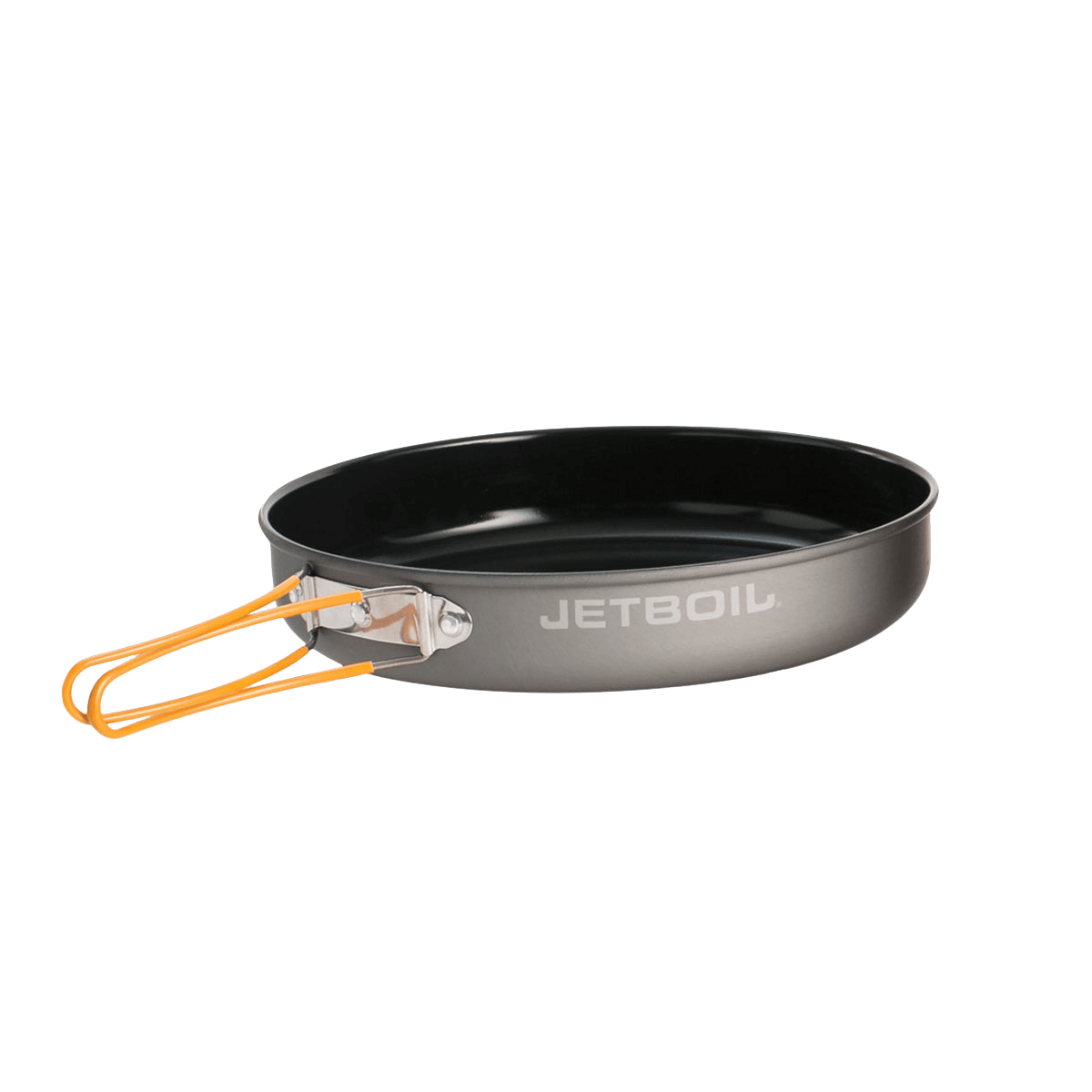 Jetboil 10" Ceramic Fry Pan