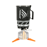 Jetboil MicroMo