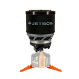 JetBoil Minimo
