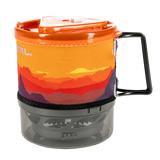 JetBoil Minimo