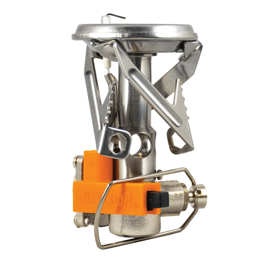 JetBoil MightyMo