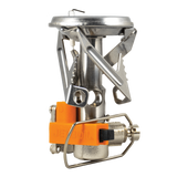 JetBoil MightyMo