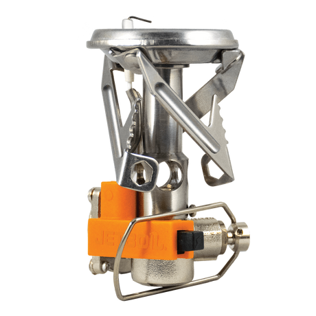 JetBoil MightyMo