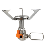 JetBoil MightyMo