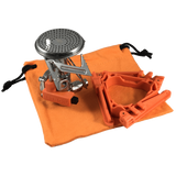 JetBoil MightyMo