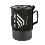 Jetboil Zip 0.8L