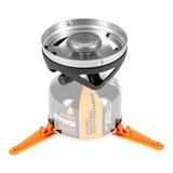 Jetboil Zip 0.8L