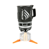 Jetboil Zip 0.8L