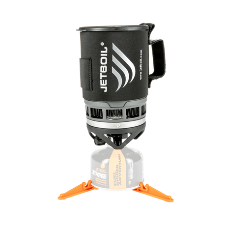 Jetboil Zip 0.8L