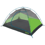 Eureka! Suma 3 Person Tent