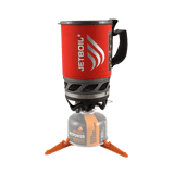 Jetboil MicroMo