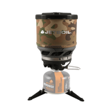 JetBoil Minimo