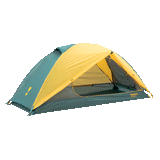 Eureka! Midori 1 Person Tent