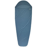Therm-a-Rest Synergy Sleeping Bag Liner