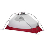 MSR Hubba Hubba™ 1-Person Backpacking Tent