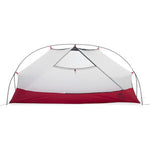 MSR Hubba Hubba™ 1-Person Backpacking Tent